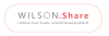 zur Veranstaltung Abschlussevent Wilson.Share